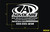 AdvoCare Sport-Style Decal