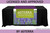 doTERRA Table Runner with Lavender Field Image - Non-Personalized - 38" x 80"