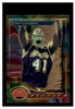 1993-94 Topps Finest # 75 Elden Campbell
