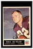 1965 Philadelphia Gum #103 Bill Butler Vikings EX+
