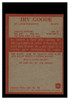 1965 Philadelphia Gum #161 Irv Goode Cardinals EX