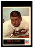 1965 Philadelphia Gum #161 Irv Goode Cardinals EX