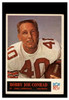 1965 Philadelphia Gum #158 Bobby Joe Conrad Cardinals VG-EX+