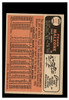 1966 Topps #152 Frank Malzone Angels EX
