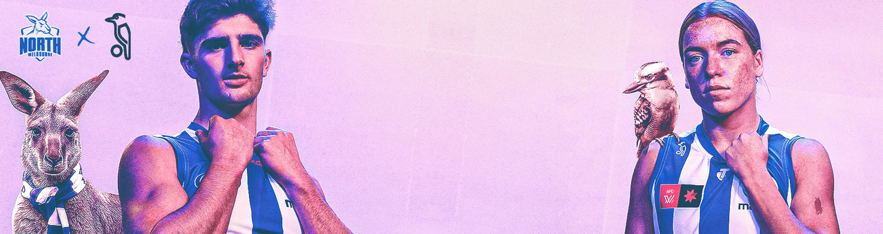 Kookaburra Kookaburra