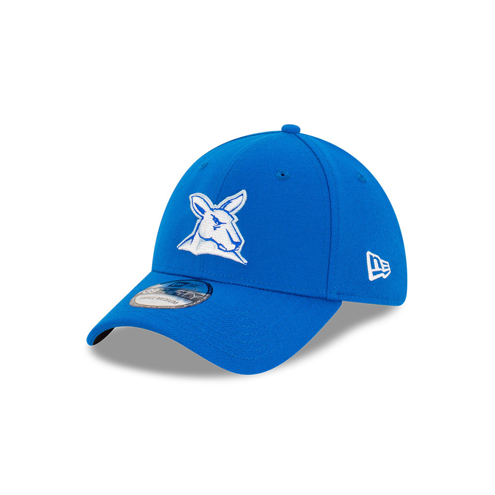 New Era - Kangaroo Head 39THIRTY - The 
