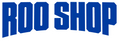 The Roo Shop The Roo Shop