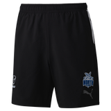 2022 North Melbourne Kangaroos Training Short - Mens