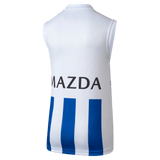 2023 North Melbourne Kangaroos Away Guernsey - Adult