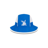 North Melbourne Kangaroos On Field Bucket Hat