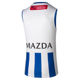 North Melbourne Kangaroos  2024 Home Guernsey - Adult