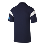 Kangaroos 2024 Team Polo - Men's