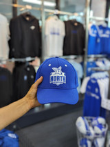 North Melbourne Kangaroos 2024 Members Cap