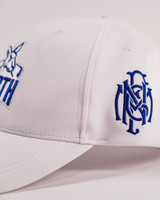 Kangaroos 2025 Members Cap