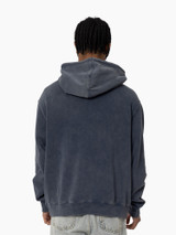 Kangaroos Collegiate Hoodie - Adult