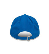 Kangaroos Logo Cap - Adult