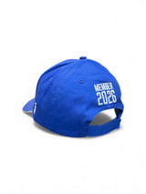 Kangaroos 2026 Members Cap