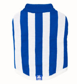 Kangaroos Dog Jumper