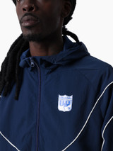 Kangaroos 'Northside' Nylon Jacket - Adult - Unisex