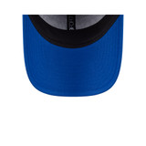 Kangaroos 'Split Script' Cap - Kids