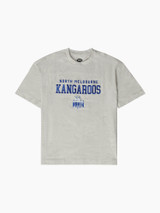 Kangaroos 'Arch' Tee - Kids - Unisex