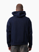 Kangaroos 'Arch' Hoodie - Adult - Unisex