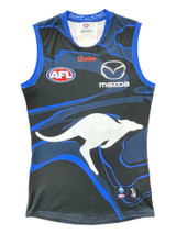 2026 Gather Round Guernsey - Youth