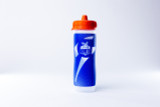 Kangaroos Gatorade Squeeze Bottle