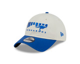 Kangaroos Pagan's Pick 9TWENTY Cap - Adult