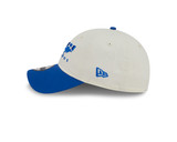 Kangaroos Pagan's Pick 9TWENTY Cap - Adult