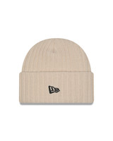 Kangaroos Stone Cuff Beanie