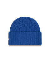 Kangaroos Pagan's Pick Beanie - Adult