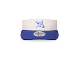 Kangaroos 2026 AFLW Season Visor