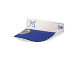 Kangaroos 2026 AFLW Season Visor