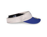 Kangaroos 2026 AFLW Season Visor