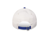 Kangaroos 2026 AFLW Season Cap