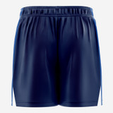 Kangaroos 2026 AFLW Training Short - Adult - Womens