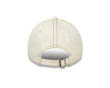 Kangaroos 'Bounding Roo' Heavy Cap - Adult