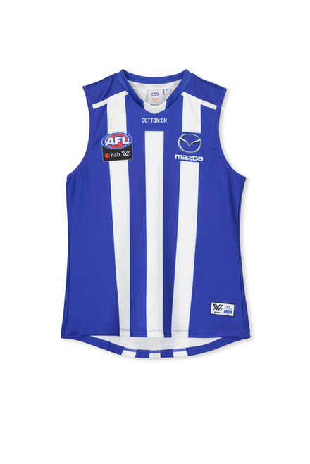 Cotton On Women's Home Guernsey