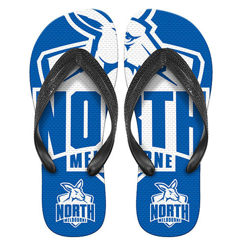 Adult Thongs