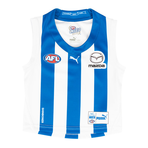 Pre Sale Only 2022 Away Guernsey Adult Available In 2022 Roo Shop Pre Sale Only 2022 Away Guernsey Adult Available In 2022 Roo Shop