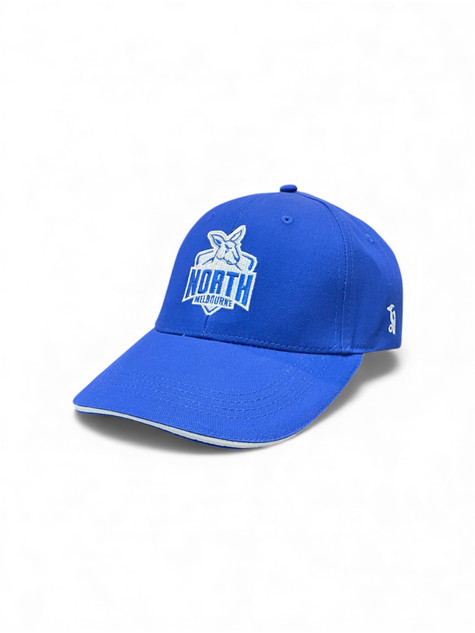 Kangaroos 2026 Members Cap
