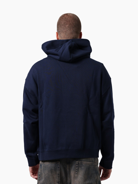 Kangaroos 'Arch' Hoodie - Adult - Unisex