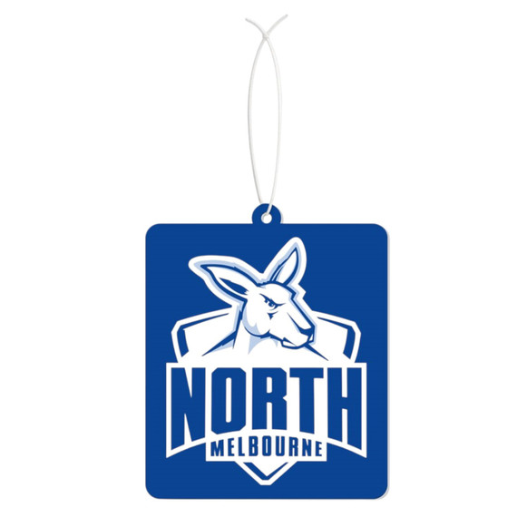 Kangaroos Air Freshener