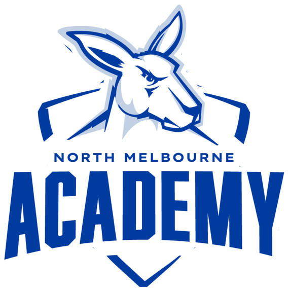 North Melbourne Academy – Western Pathways Program 2026