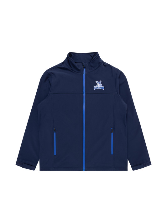 Kangaroos Shell Jacket - Unisex