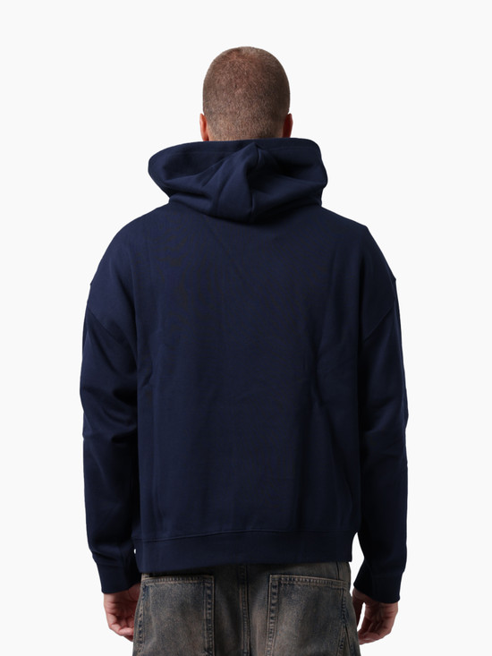 Kangaroos 'Arch' Hoodie - Adult - Unisex