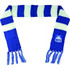Kangaroos Infant Scarf