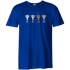 Premiership Cup Tee