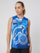 AFLW Season 7 Indigenous Guernsey